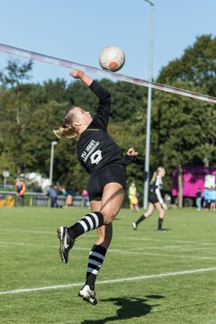 Bild 280 - DM U16 Gro�enaspe